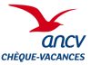 ancv-cheques-vacances