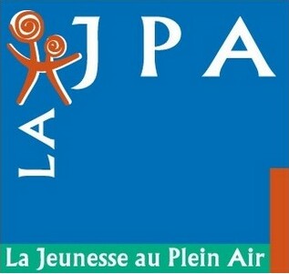 jpa
